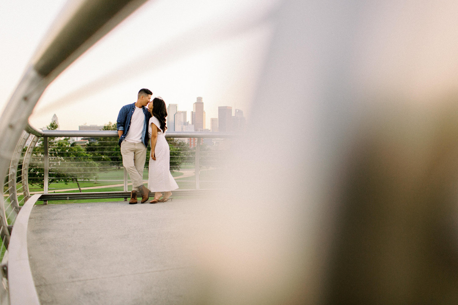 The Wedding Website of Stacy Waung and Lawrence Liao