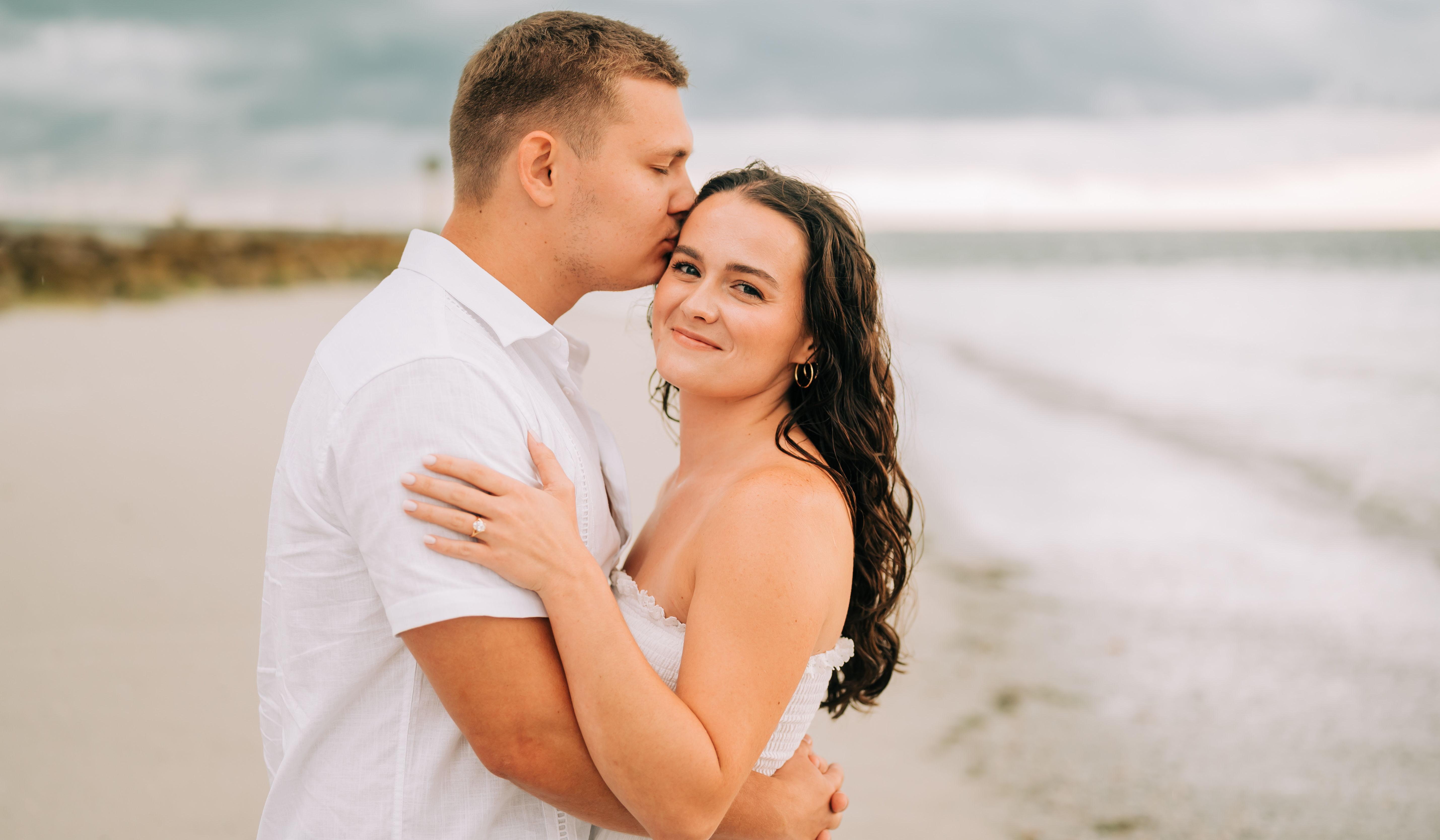 Hero Slideshow Image 5