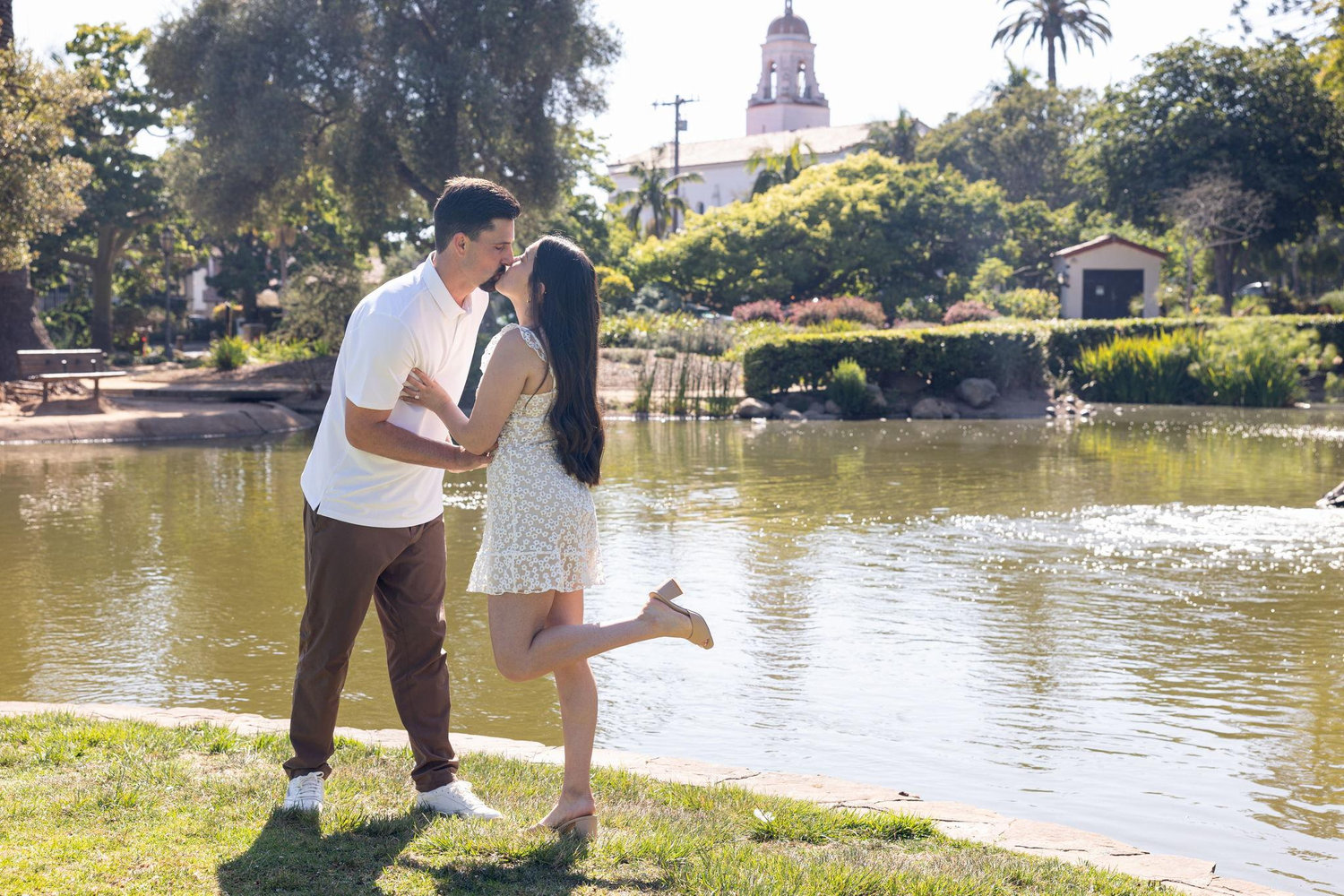 The Wedding Website of Christina Rogers and Dylan Streett