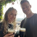 Guinness Storehouse