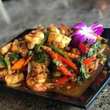 Rai Lay Thai south Blvd