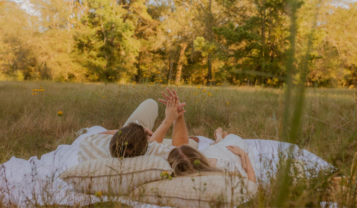 The Wedding Website of Kelsie Droptini and Jakeb Owens
