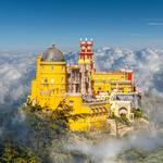 Sintra