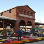 Eastern Market