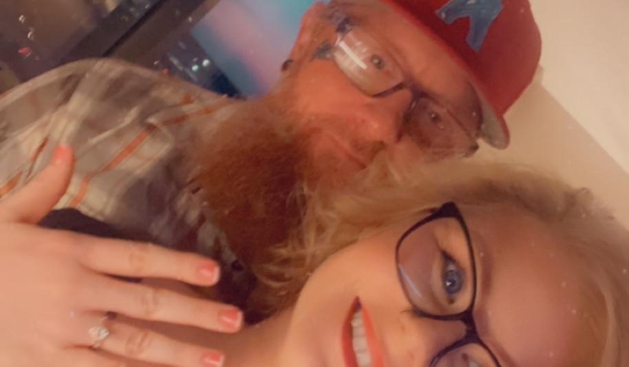 The Wedding Website of Kirsti Lauren Cochran and Timothy Scott Gram