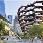 Hudson Yards