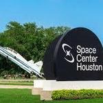 Space Center Houston