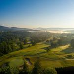 Waubeeka Golf Links
