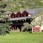 Lariat Lodge Brewing Company
