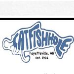 Catfish Hole Fayetteville