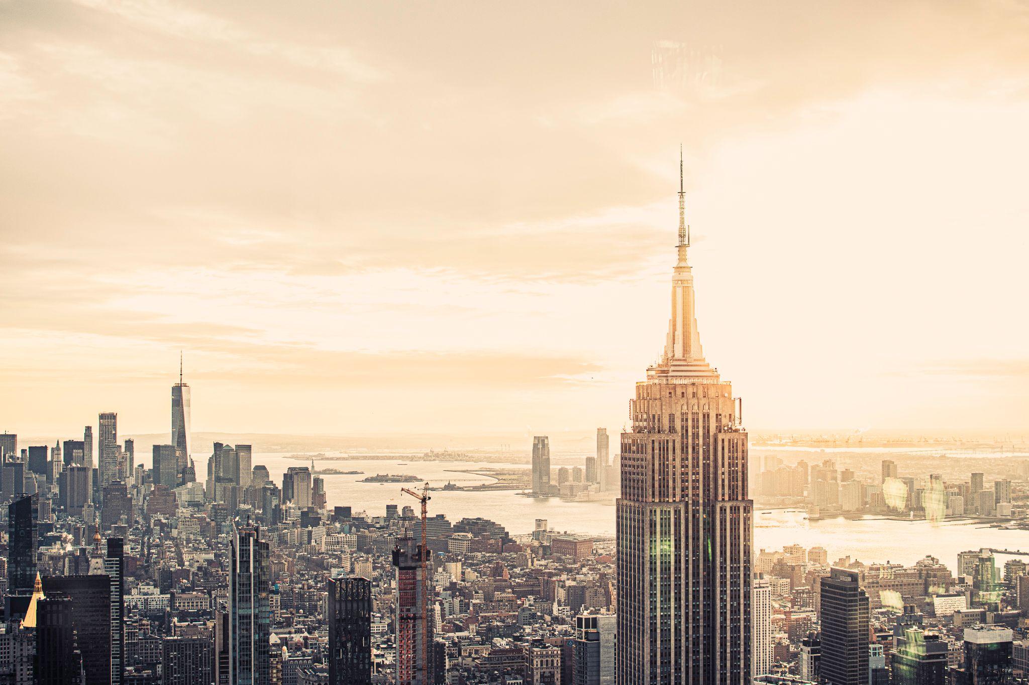 The Wedding Website of William Sandoval and Karina Ramirez