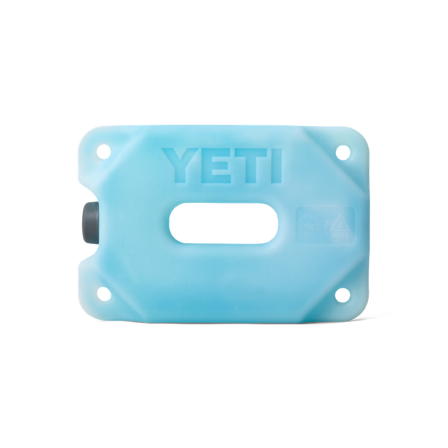 Yeti Ice®