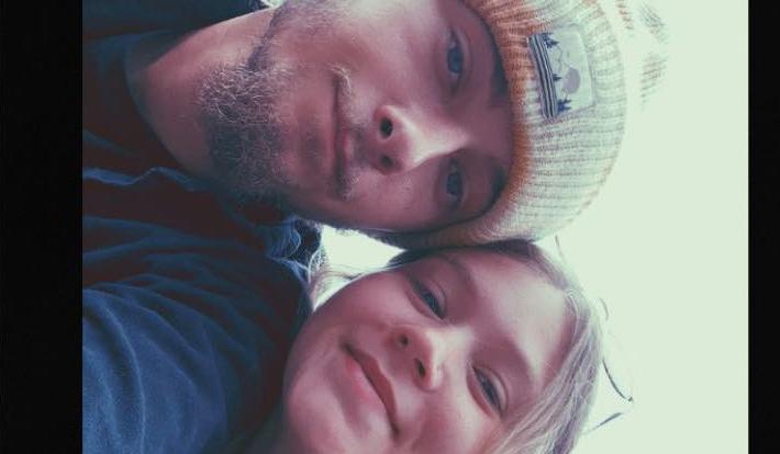 The Wedding Website of Chloe Patmore and Adam Thomas