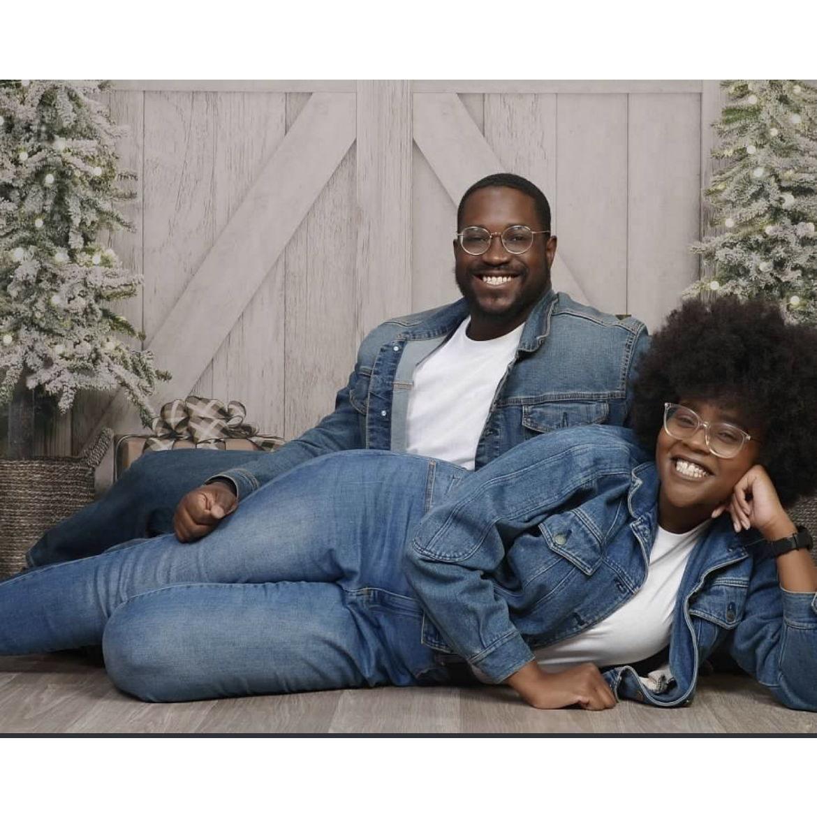 Anniversary Photoshoot 2022