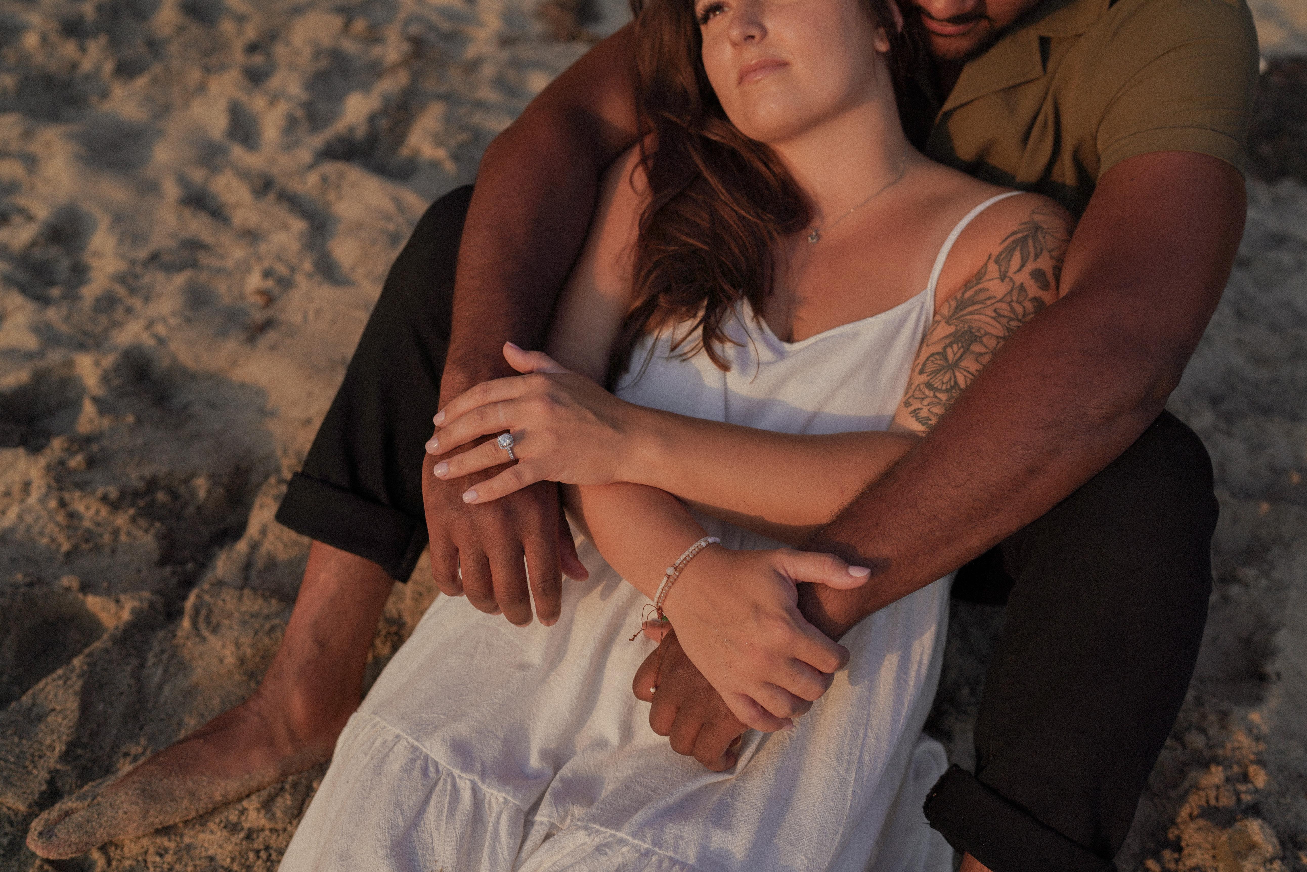 The Wedding Website of Madison Little and Tyler Duncan