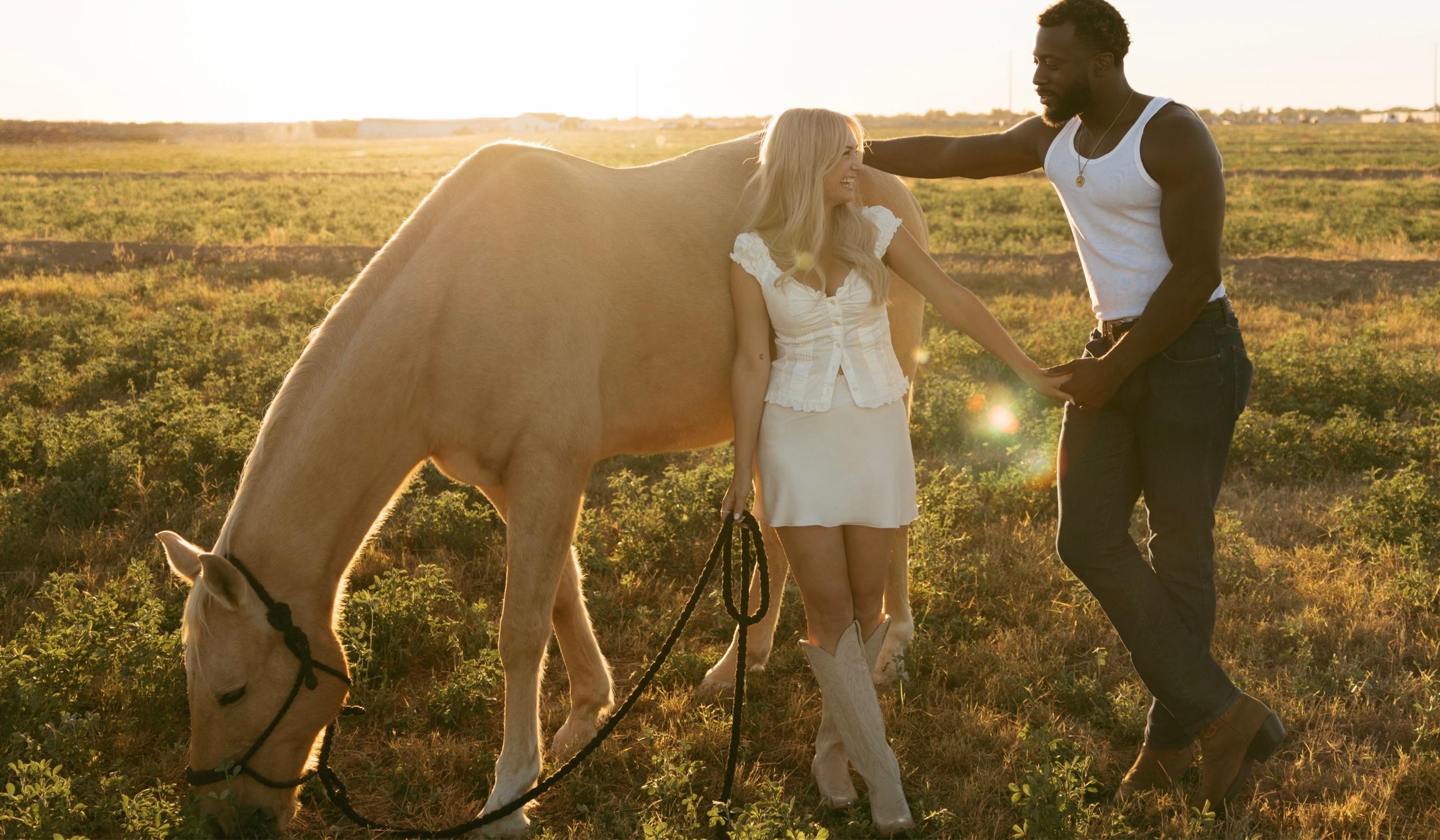 5e3807d7-4014-4e9d-a011-275492de0809