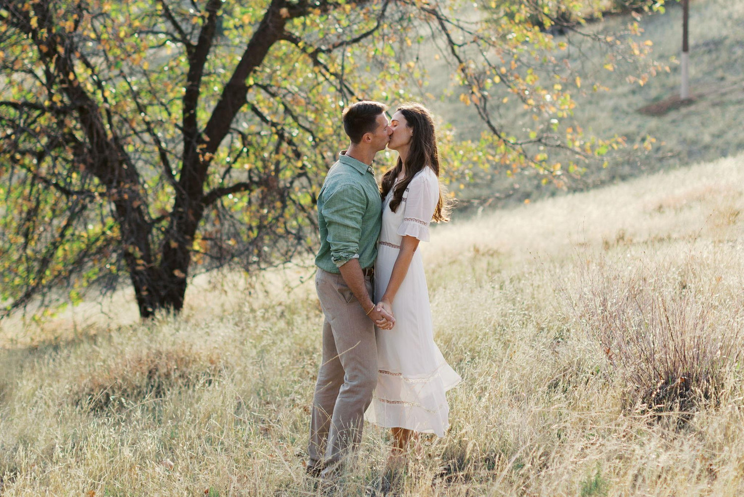 The Wedding Website of Sarah Verille and Daniel McCarty