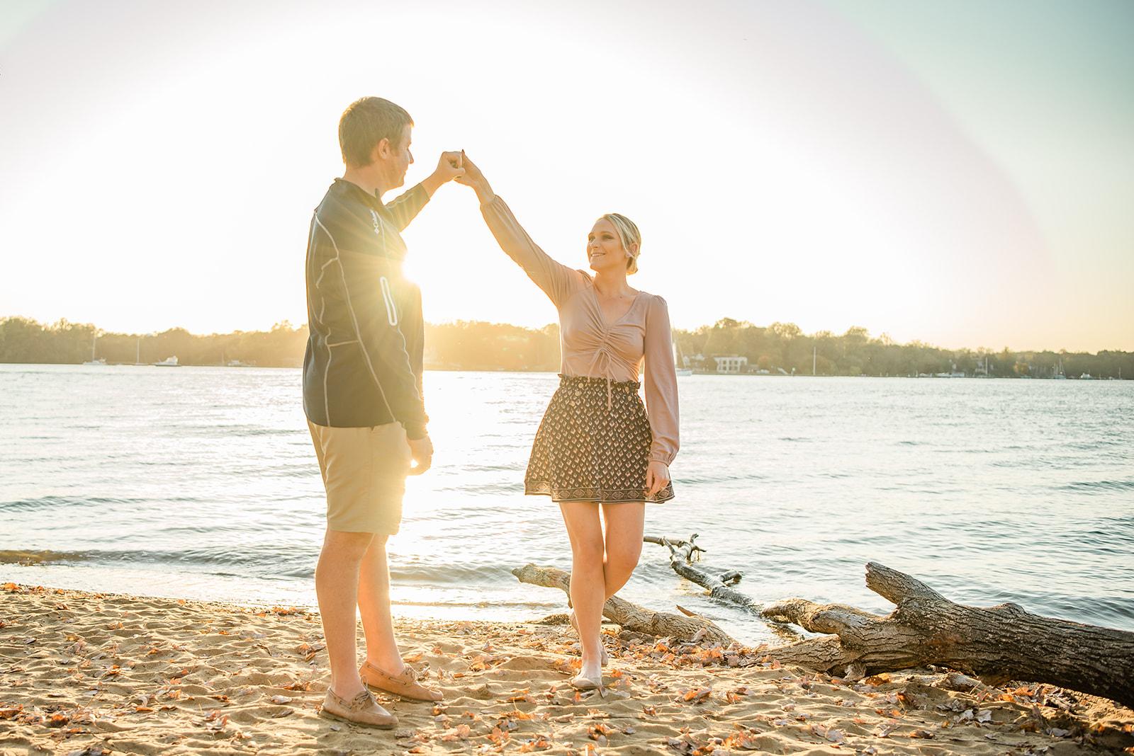 The Wedding Website of Olivia Sniezek and Bryan Carney