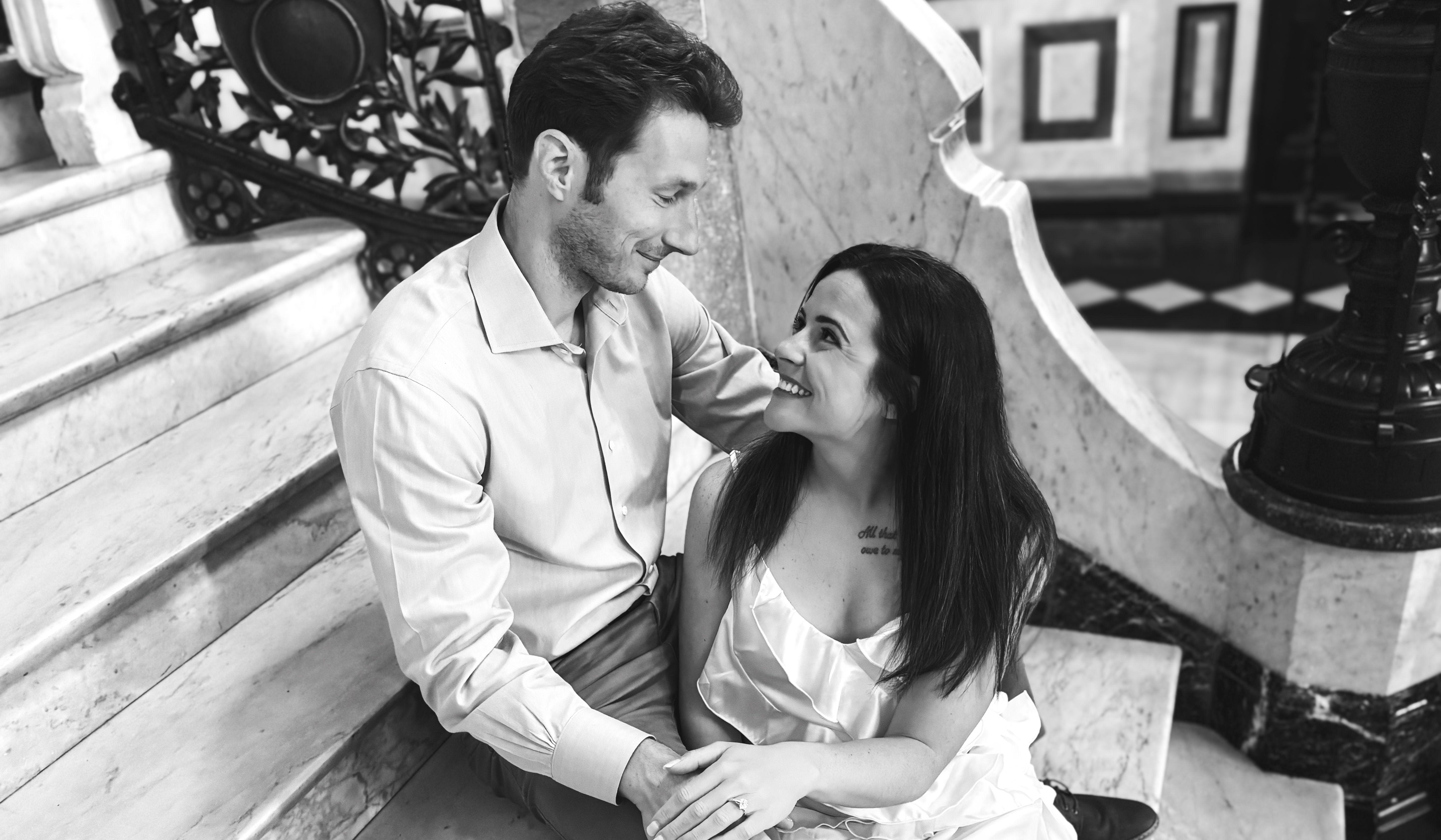 Hero Slideshow Image 0