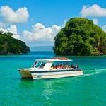 Nexus Tours