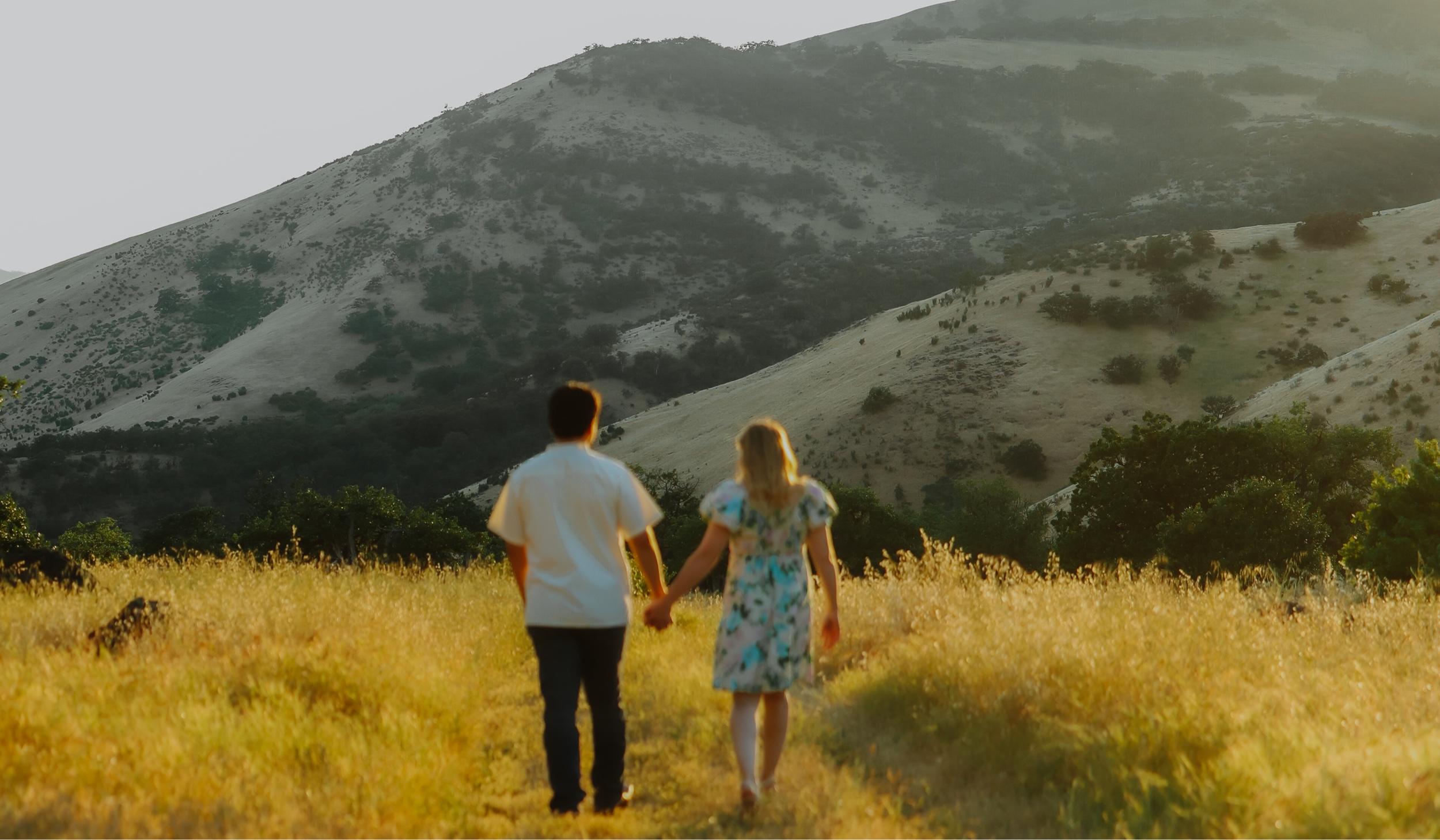 The Wedding Website of Josie Hanel and Daniel Baez-Caldera