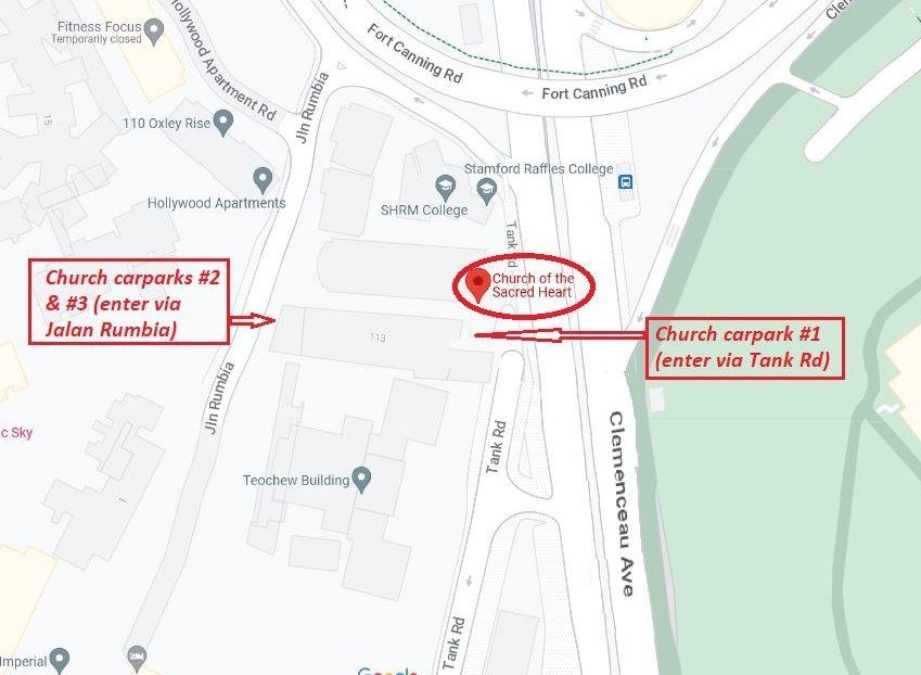 The Wedding Website of Kevin Chen and Erin Low