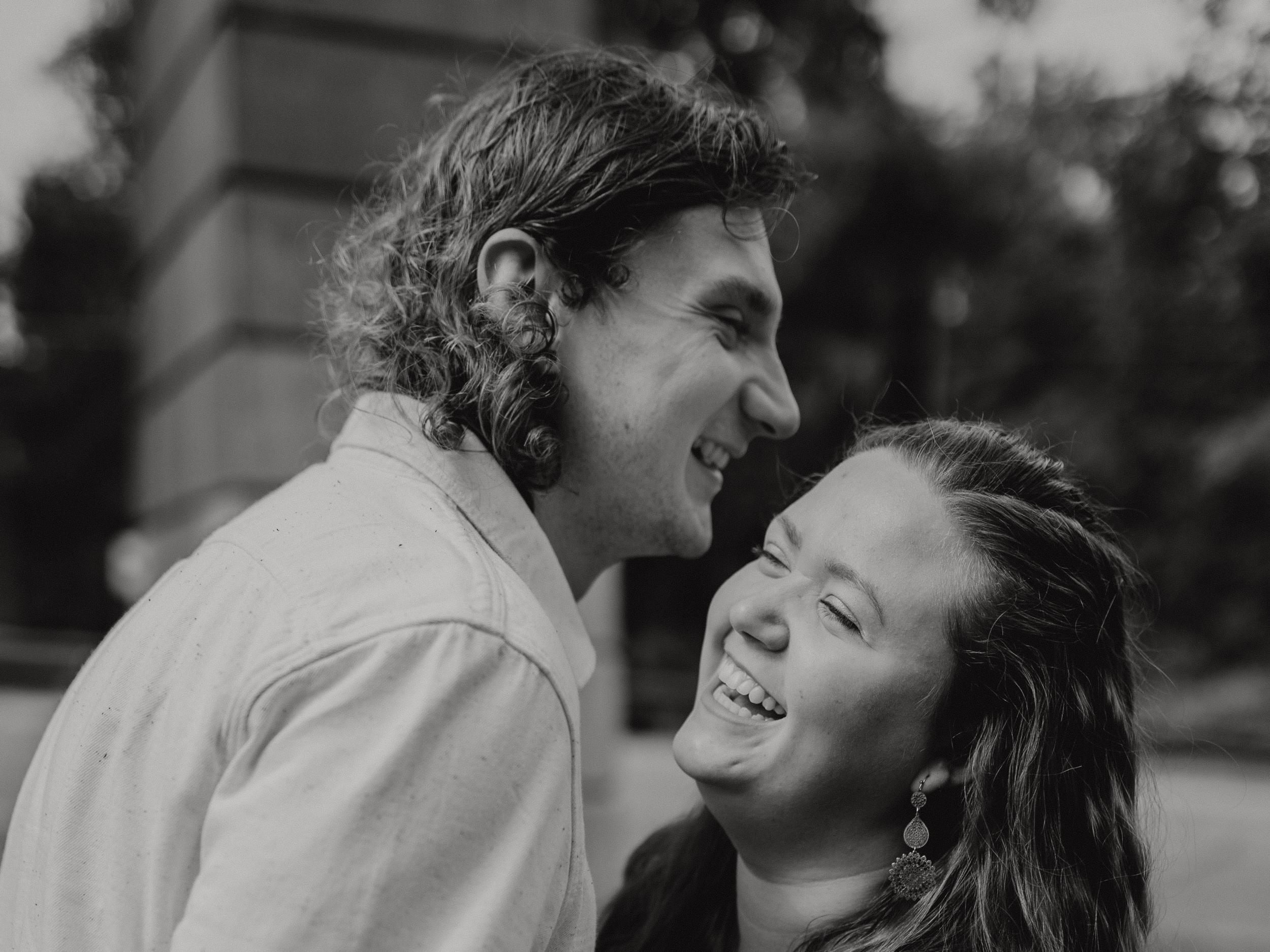 The Wedding Website of Crystal Stewart and Michael Drapcho