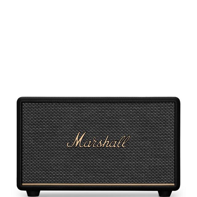 Marshall Acton III Bluetooth Home Speaker