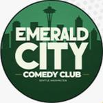 Emerald City Comedy Club