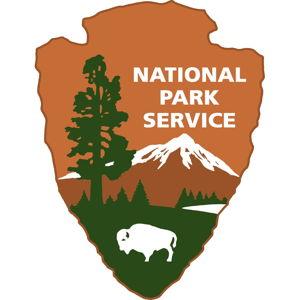 Annual National Parks Pass