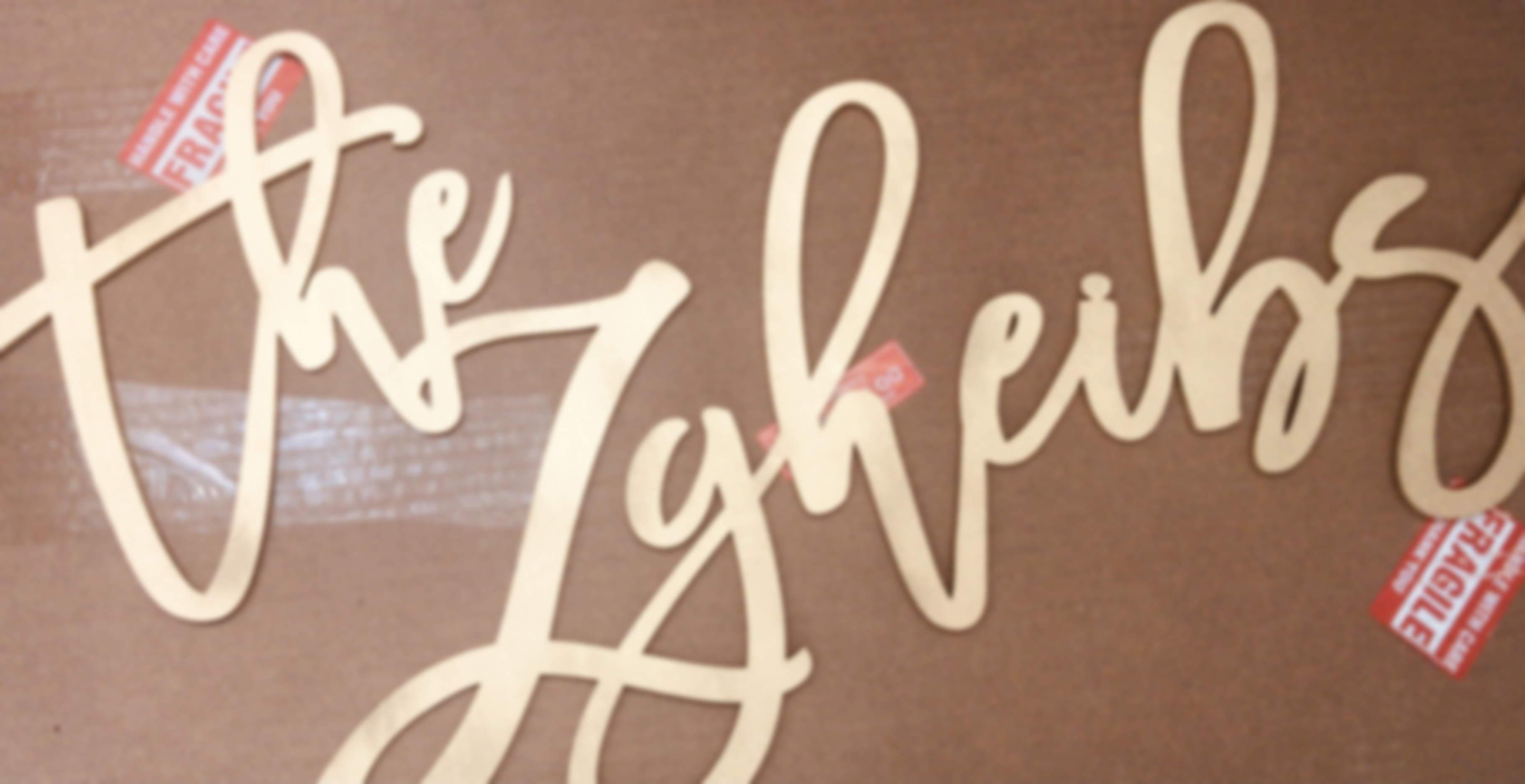 The Wedding Website of Maria Almario and Nadim Zgheib