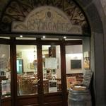 Vincaffé di Galanelli Stefano & C.