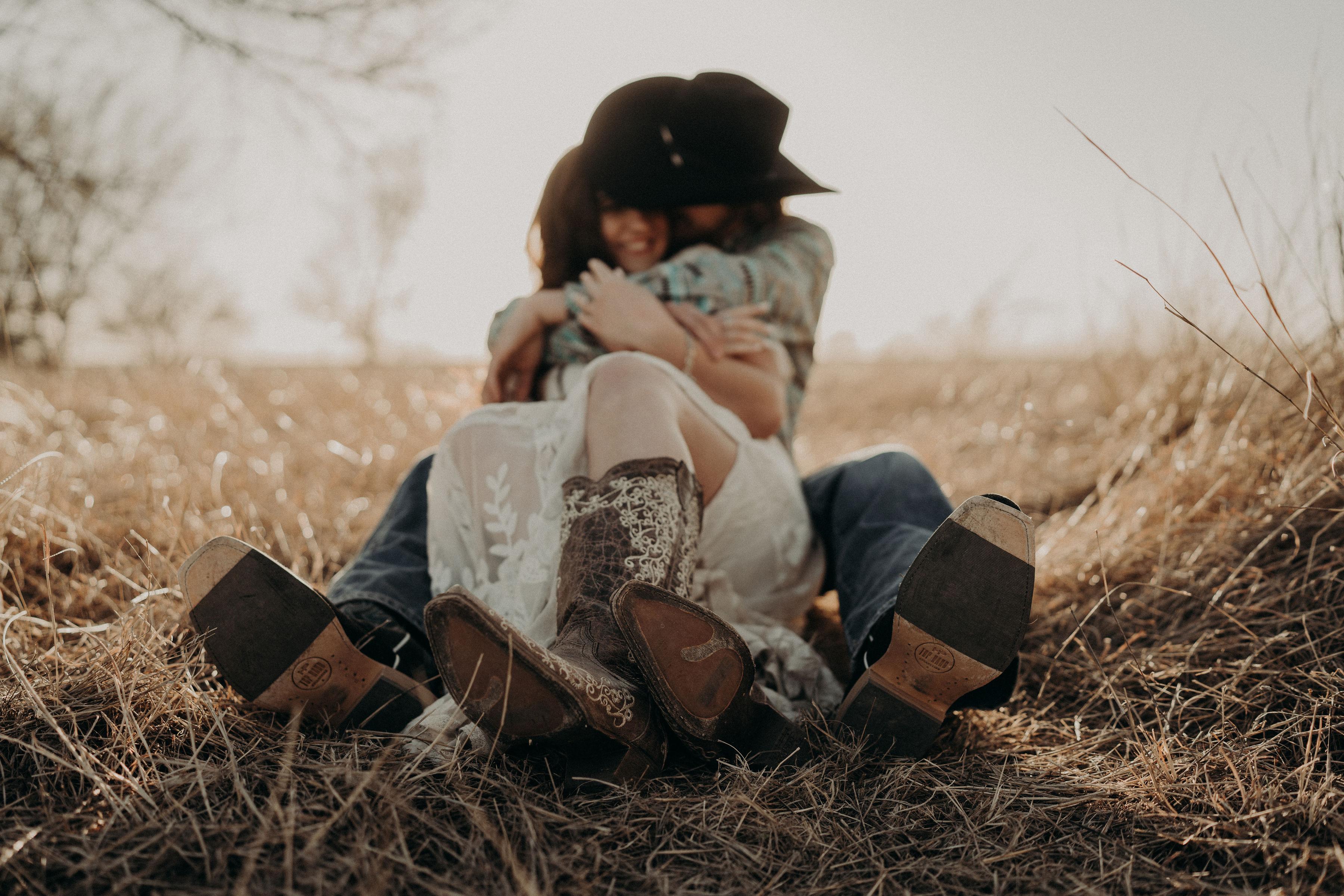 The Wedding Website of Juleigh Walker and Landry Smith