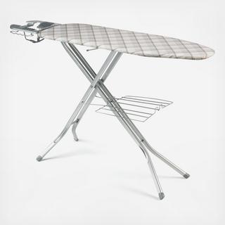 Deluxe Ironing Board