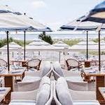 Beach House Grill