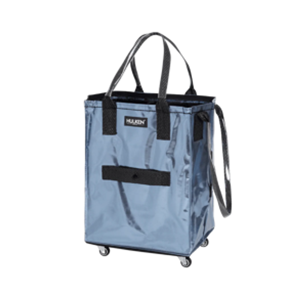 HULKEN® Crystal Blue