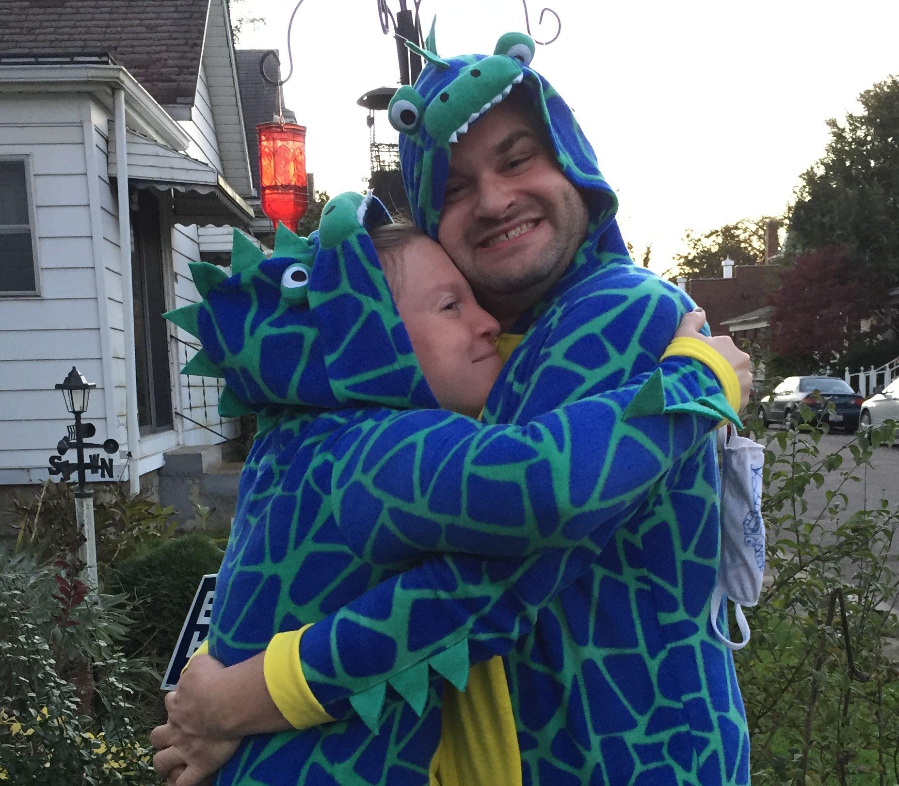 5e3abbfe-e91b-4bfe-a347-11fb38ed3599