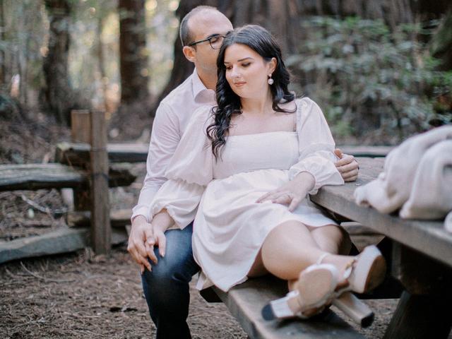 The Wedding Website of Jordan Raphael Guillory and Kimberly Helene DiMassimo