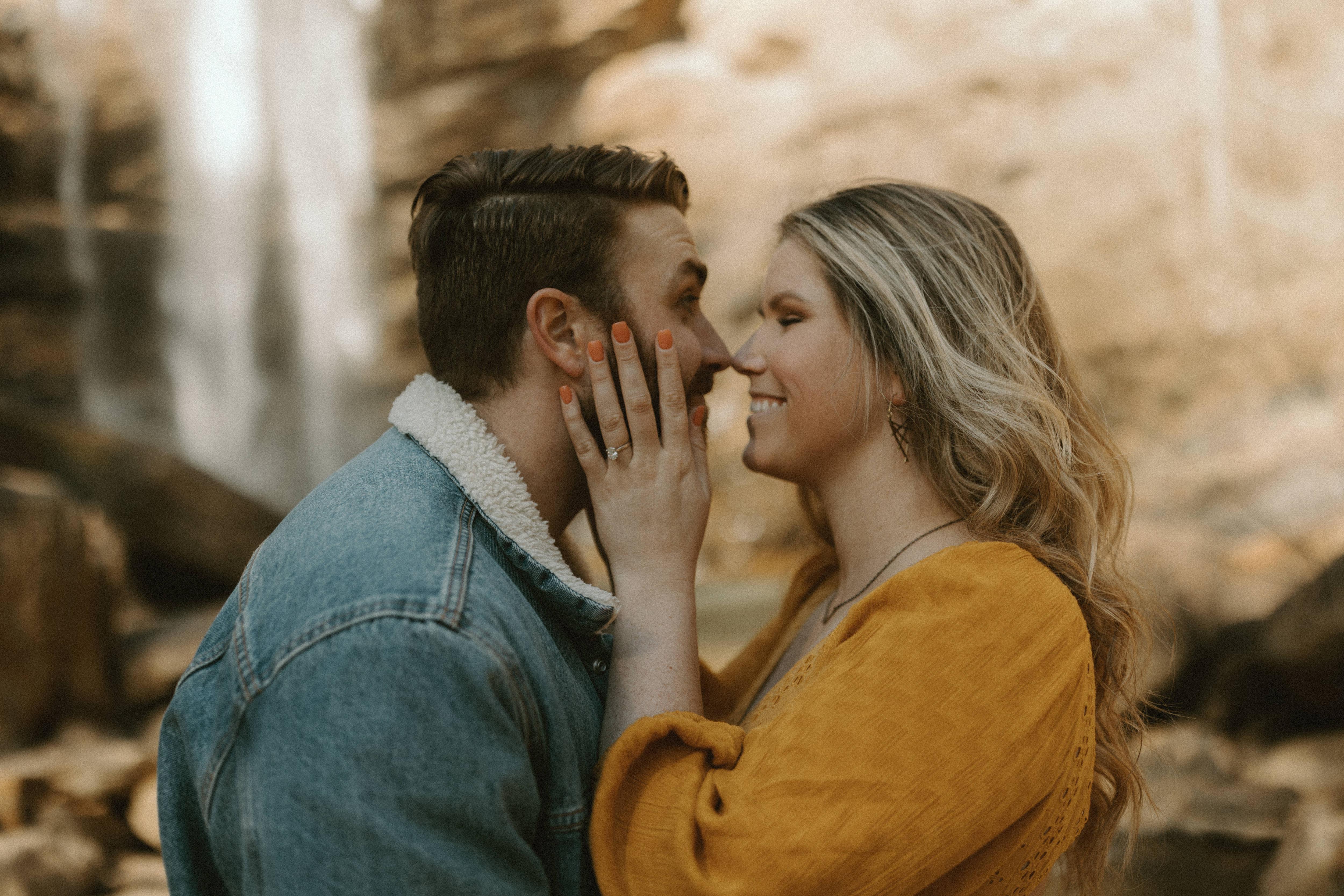 The Wedding Website of Taylour Disch and Jack Welborn
