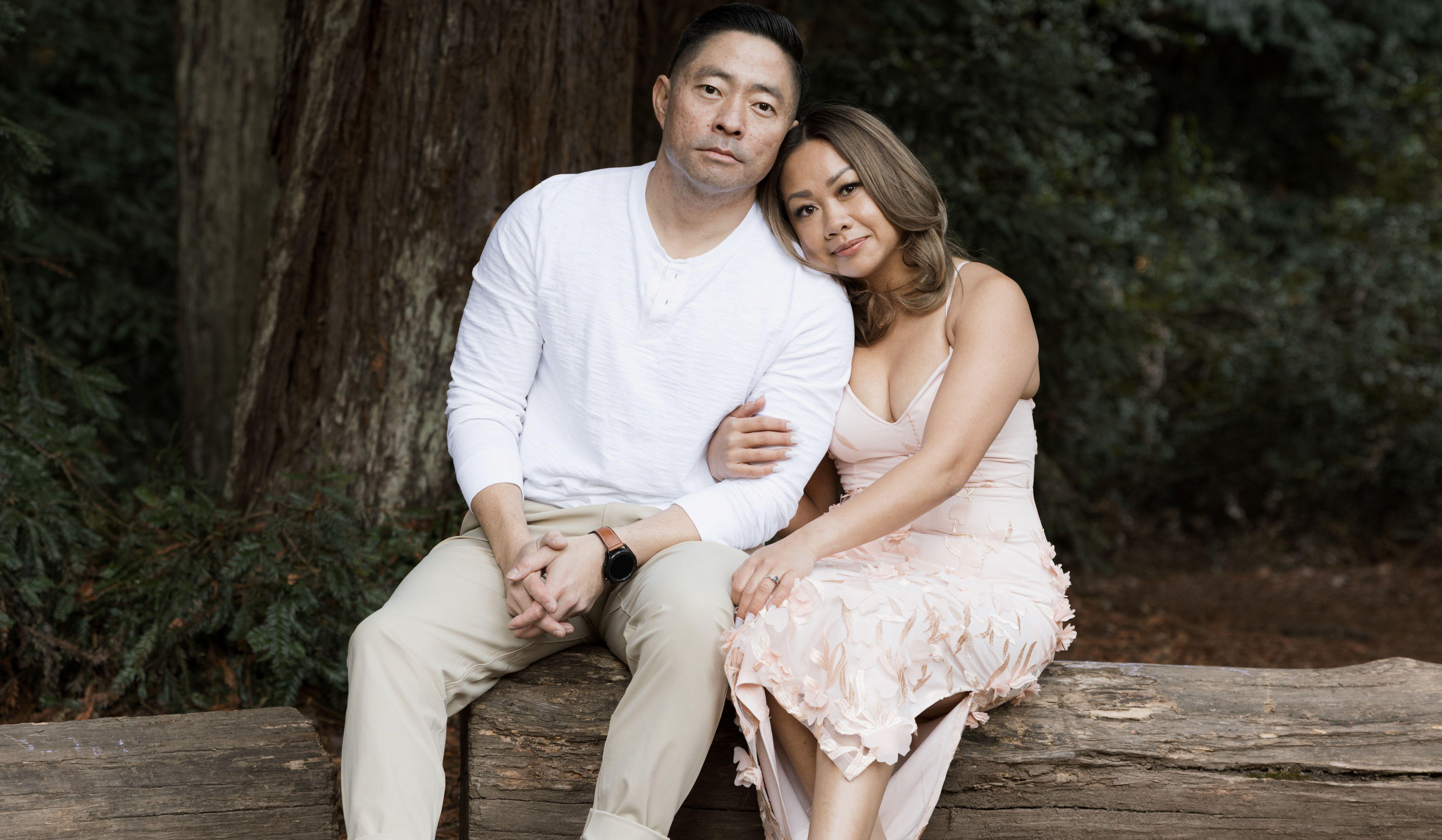 Hero Slideshow Image 3