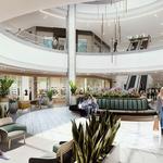 Scottsdale Fashion Square