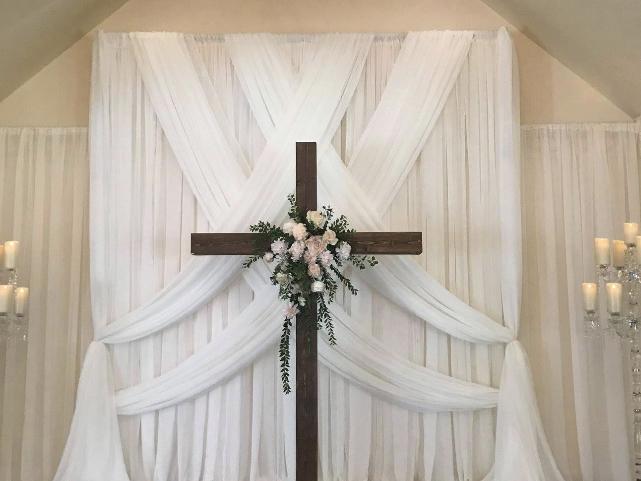 The Wedding Website of Sydney Acevedo and Trenton Roper