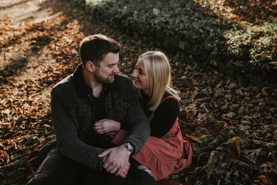 The Wedding Website of Karyn Pattinson and Alan Sutherland