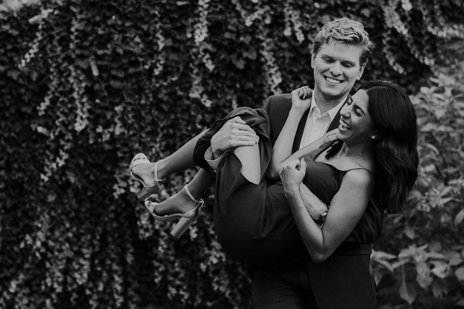 The Wedding Website of Ranjana Kodwani and Matthew Caple