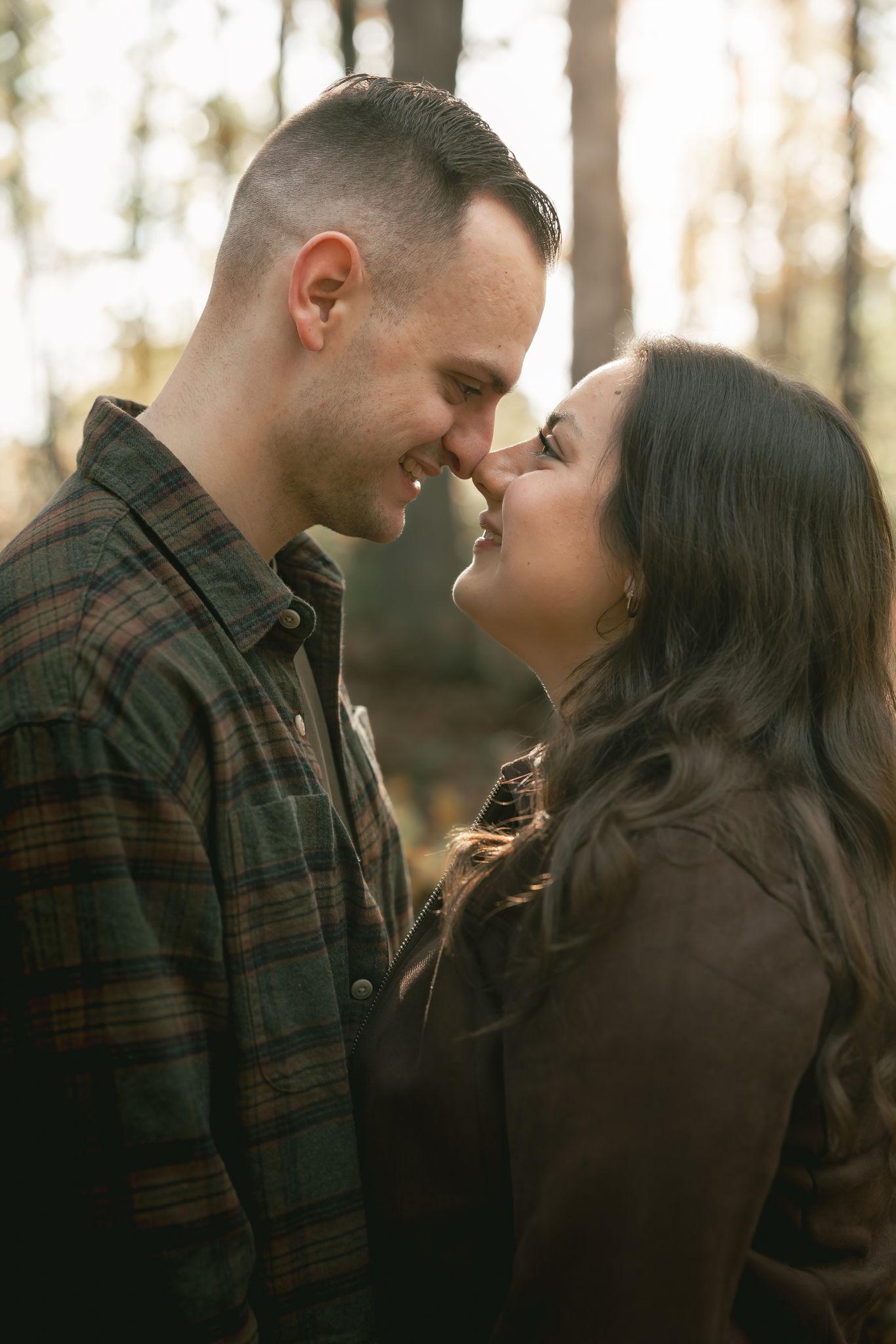 The Wedding Website of Sarah Parker and Jake Toscano