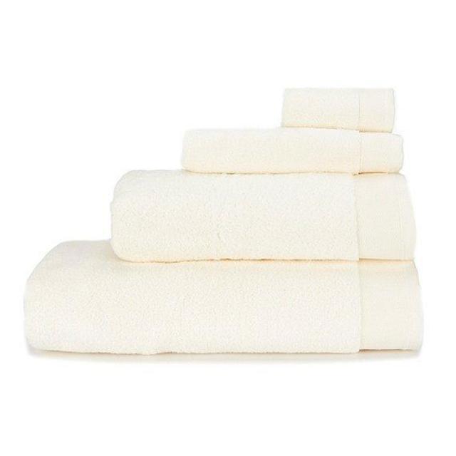 Noble ExcellenceMicroCotton® Elite Bath Towels