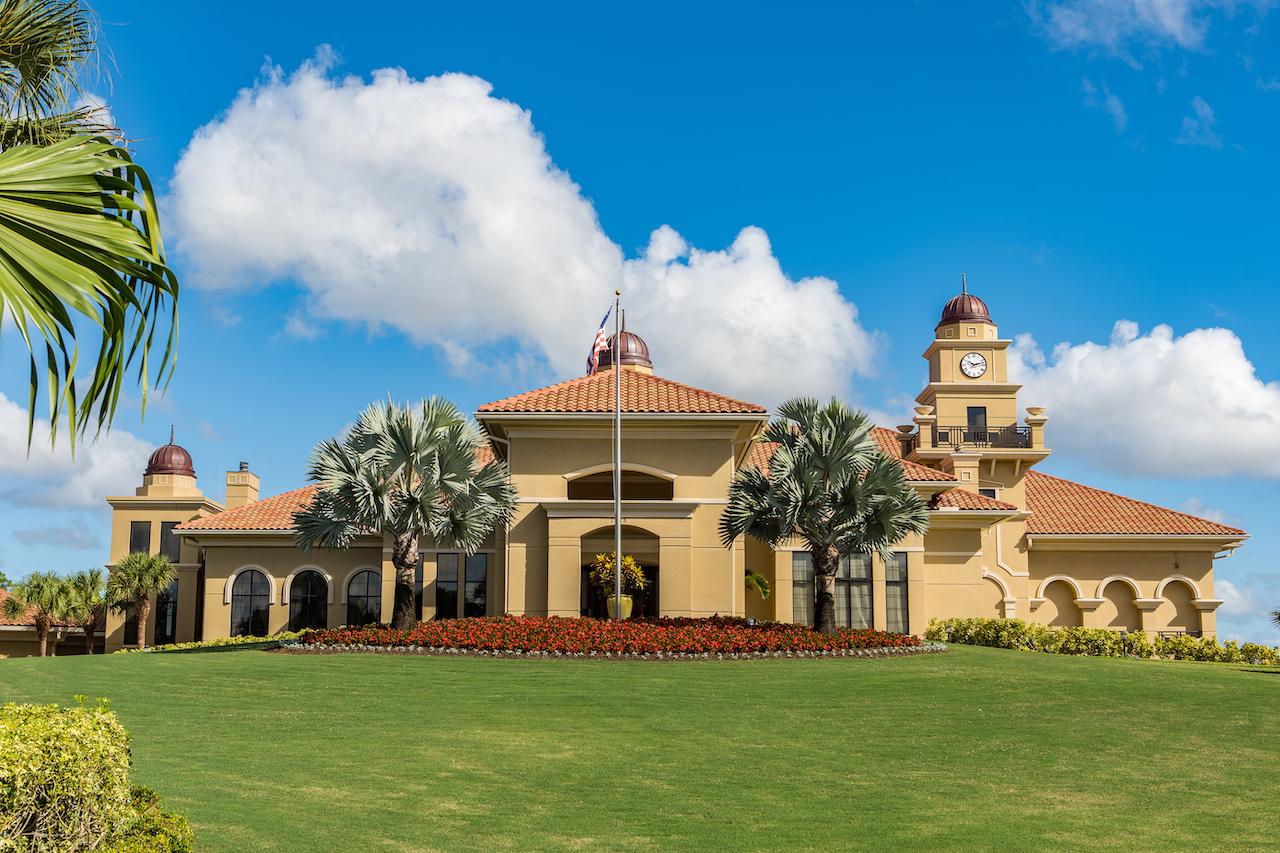The Wedding Website of Ashlee Krumm and Jose Estrella