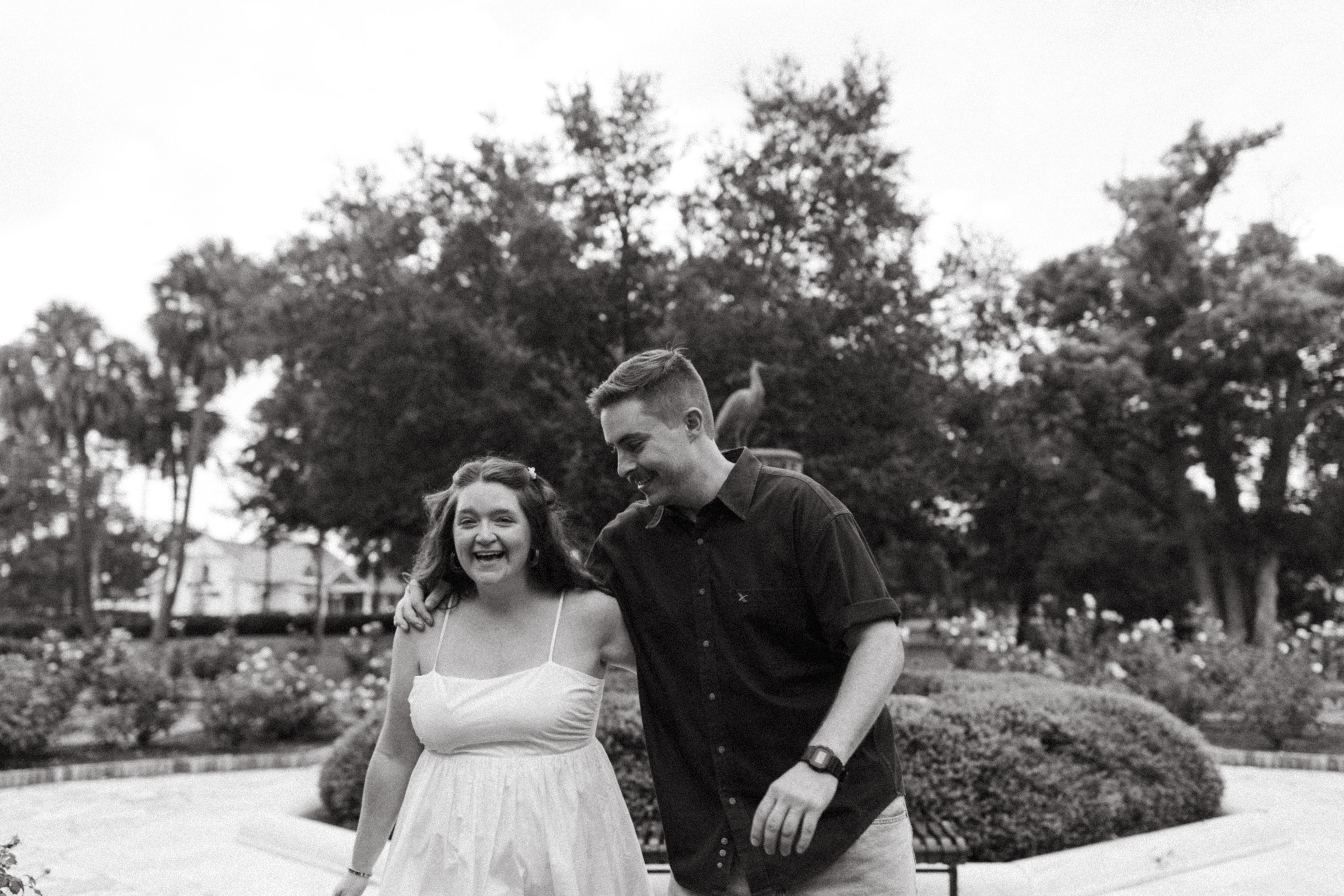 5e3bd2cc-3dc3-4bd5-b06e-650237d15369