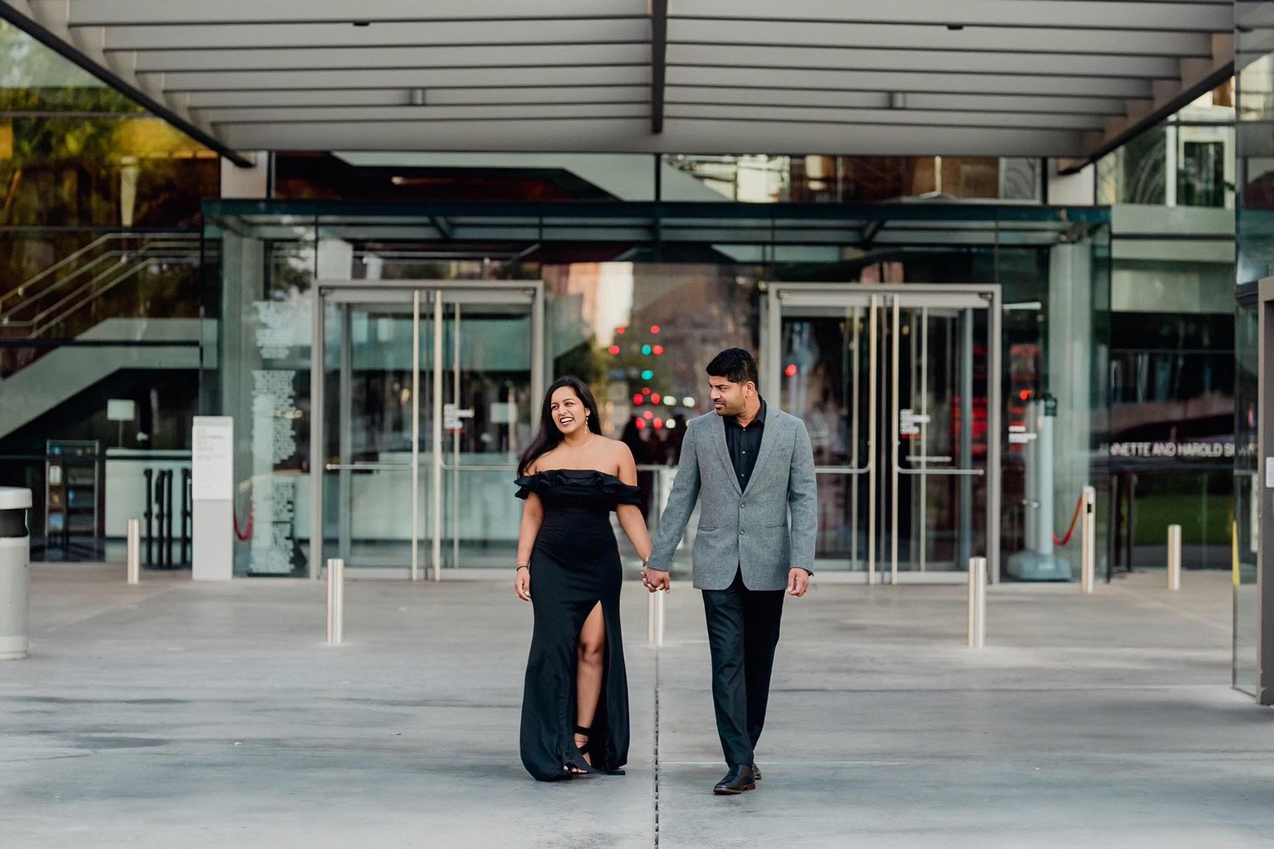 The Wedding Website of Shivani Reddy and Ram Sonthineni