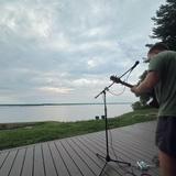 St.  Lawrence River